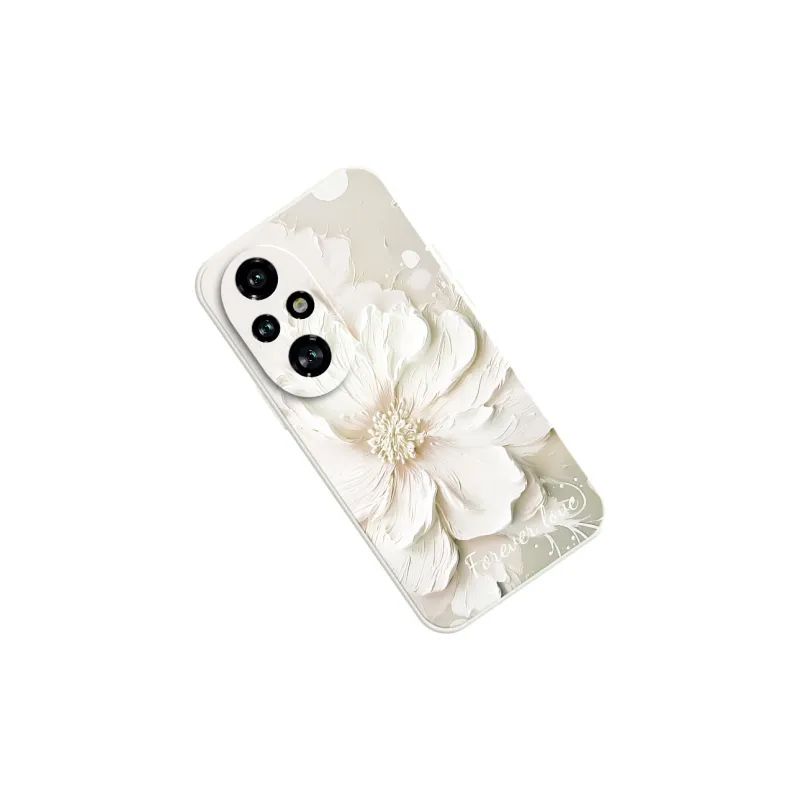 TUYAO Phone Cases-1