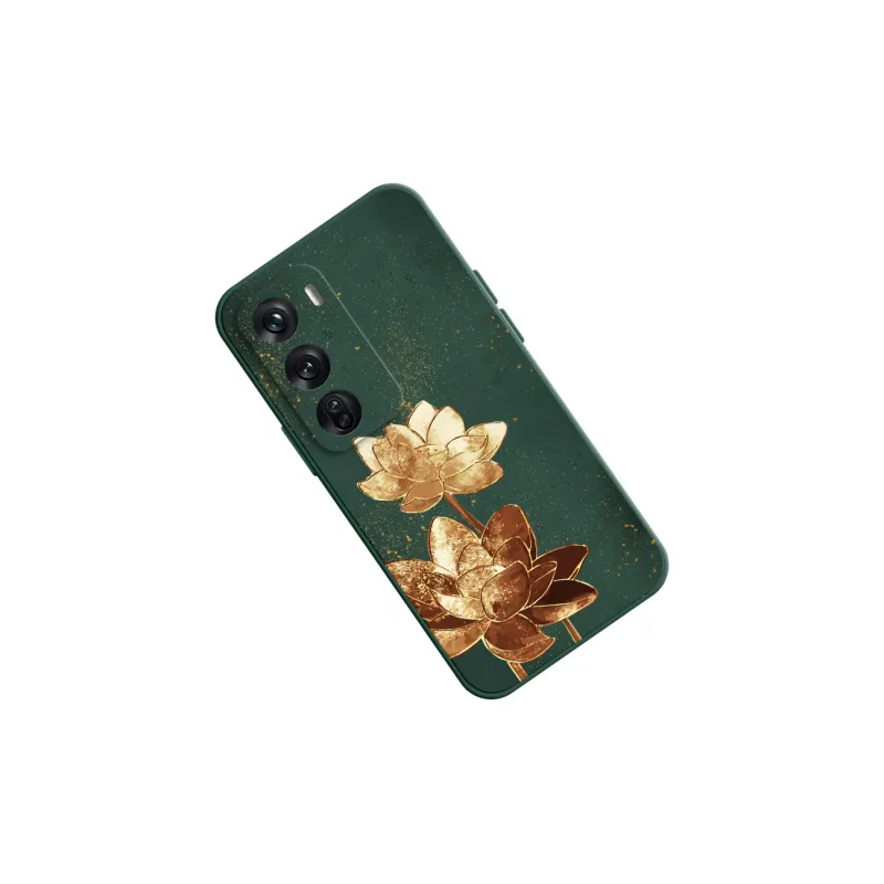 TUYAO Phone Cases-16