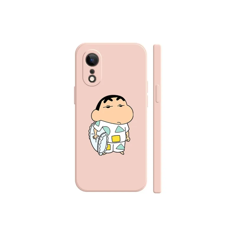 GUFEN Phone Cases-5