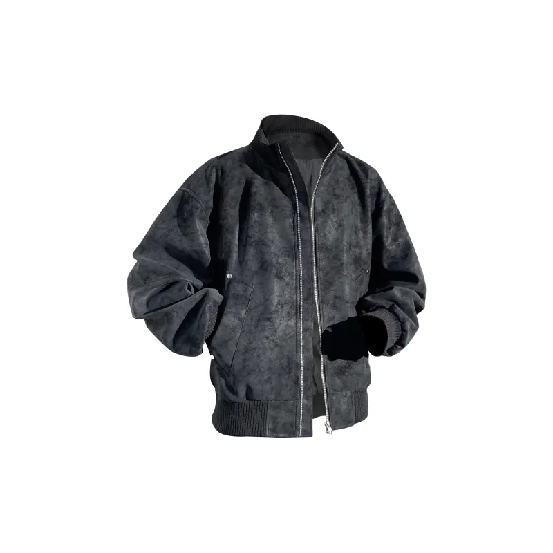 SUNSETMONENT Jackets & Coats Unisex-1