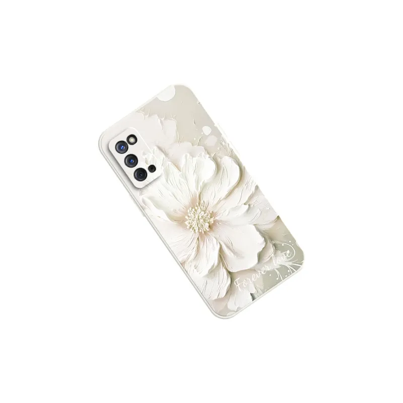 TUYAO Phone Cases-1