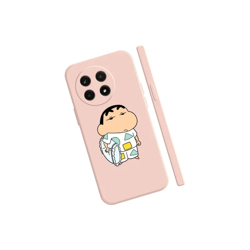 GUFEN Phone Cases-6