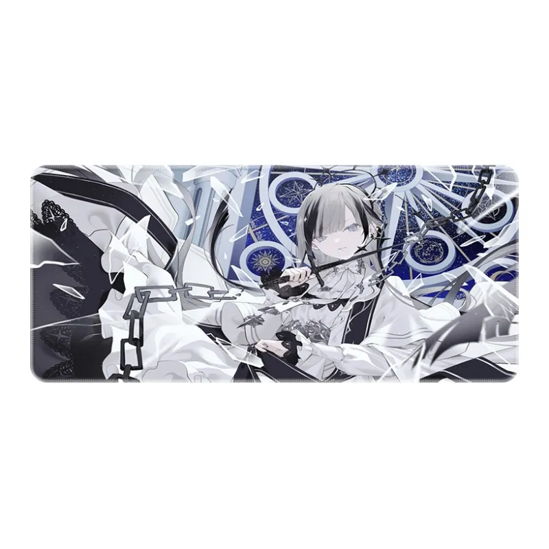 GULAN Mouse Pads-1