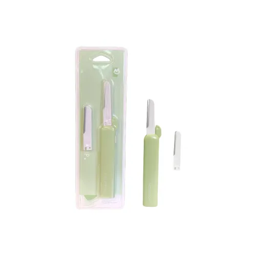 KEQI Eyebrow Trimmers & Nose Hair Trimmers Unisex