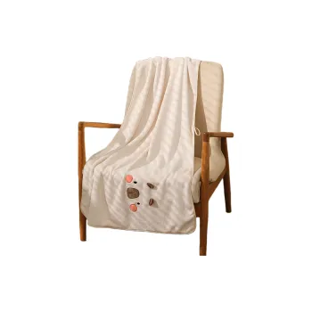 TZH Towels