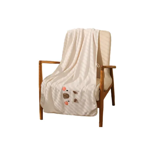 TZH backpack