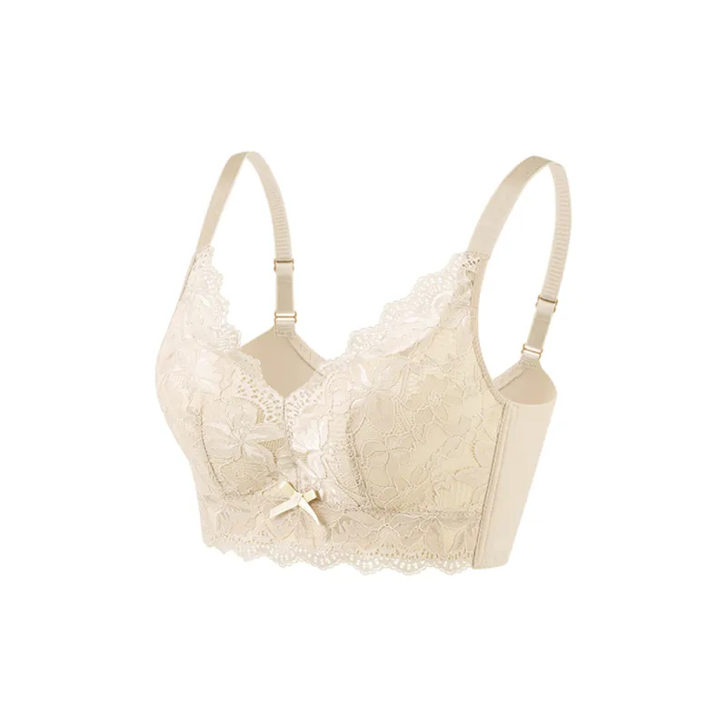 ALDOLA Women's Bras-15
