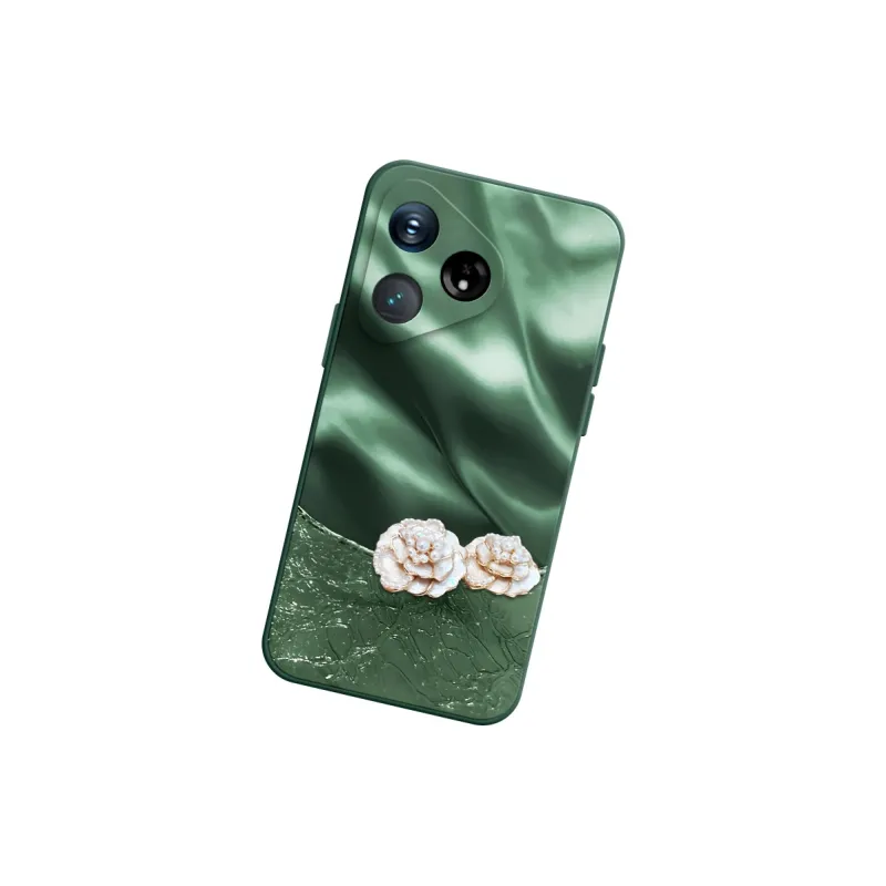 TUYAO Phone Cases-17