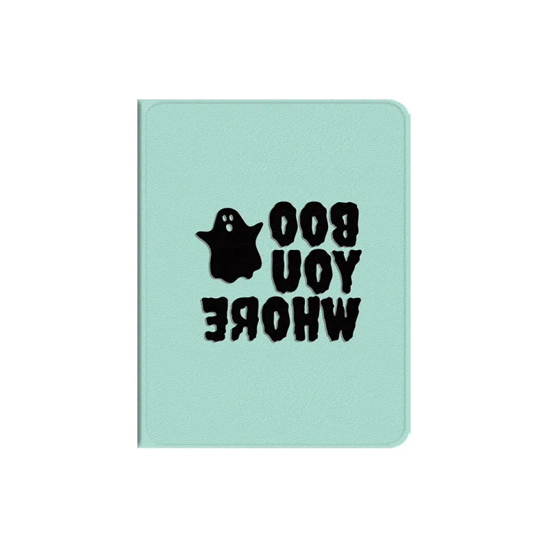 Baochengbao Tablet Protective Cases-20