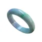 Bangle