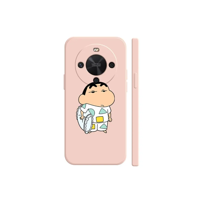 GUFEN Phone Cases-5