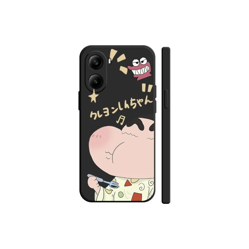 GUFEN Phone Cases-15