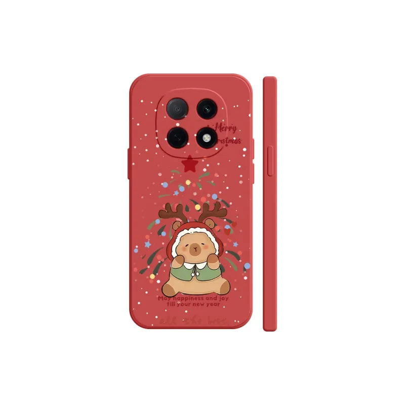 GUFEN Phone Cases-15
