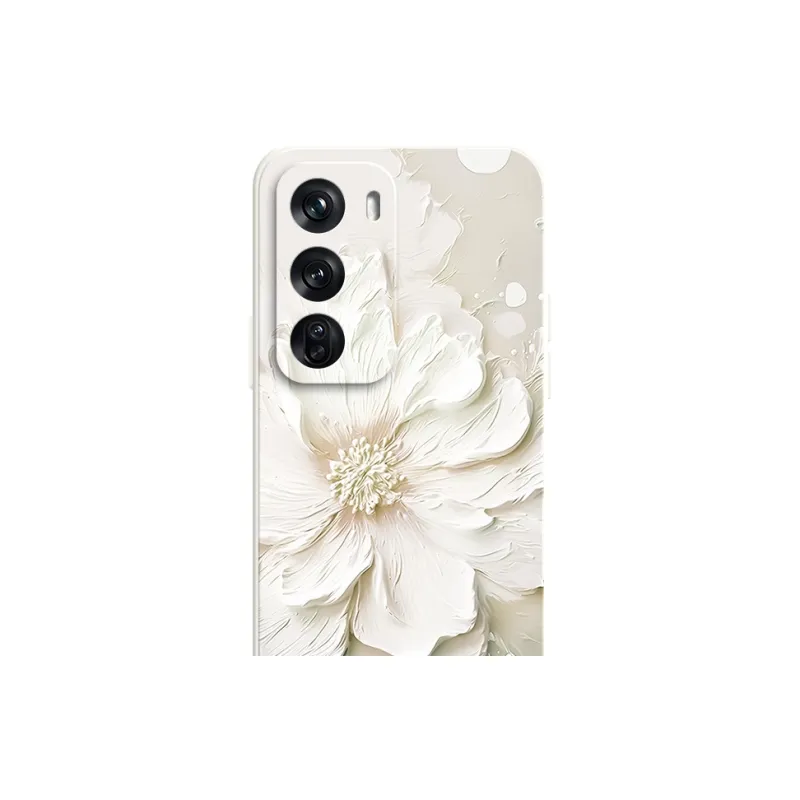 TUYAO Phone Cases-4