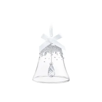 Swarovski Crystal Faux Crystal Pendants Unisex Transparent