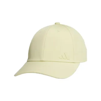 Adidas Free Shipping With AdiClub Backless 2 Hat