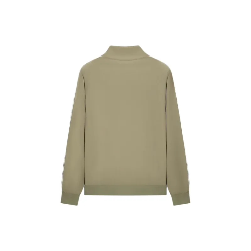 JOHN RICHMOND SS25 Jackets Coats Men's-1