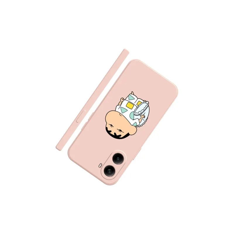 GUFEN Phone Cases-9