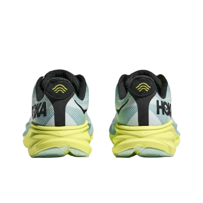 HOKA ONE ONE Clifton 9 Druzy Droplet-4