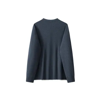 A.B.X Sweaters Men