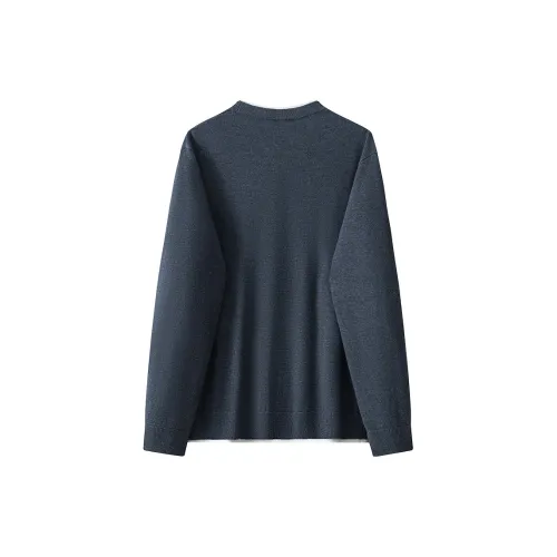 A.B.X Sweaters Men