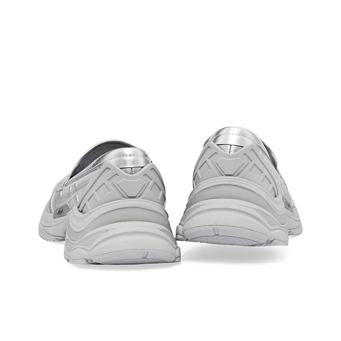 ASH ROMIE BIS Collection Casual Single Shoes Women's-8