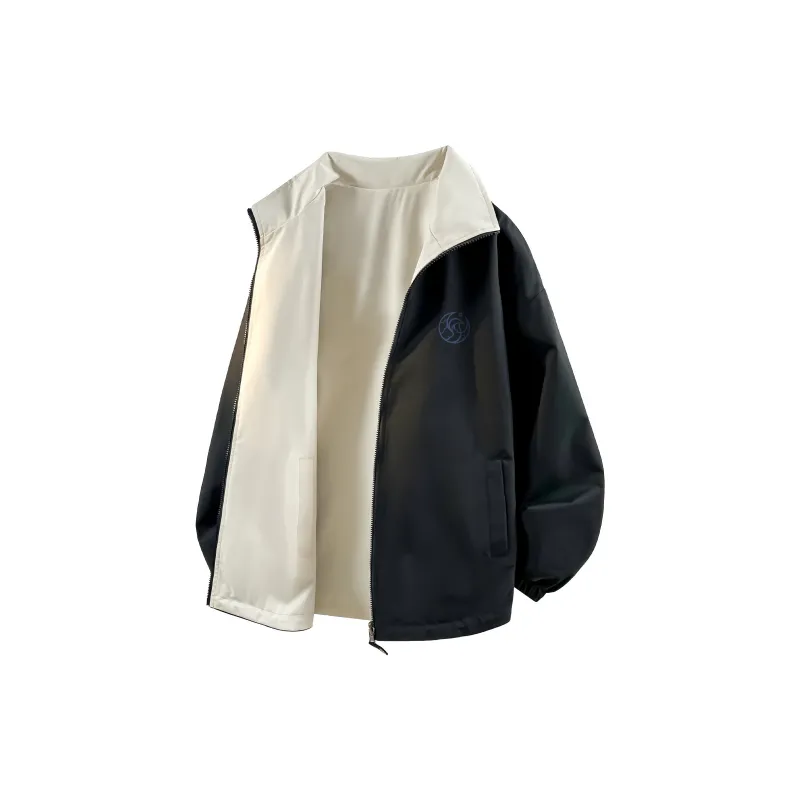 HONOR OF KINGS Jackets & Coats Unisex-15
