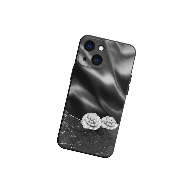 TUYAO Phone Cases-7