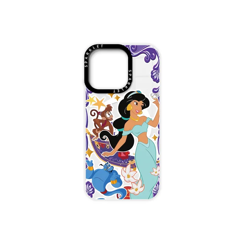 Disney Phone Cases-3