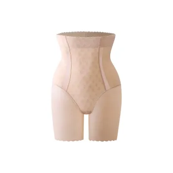 Pretty Lady Shapewear Bottom Women's 1 Pack