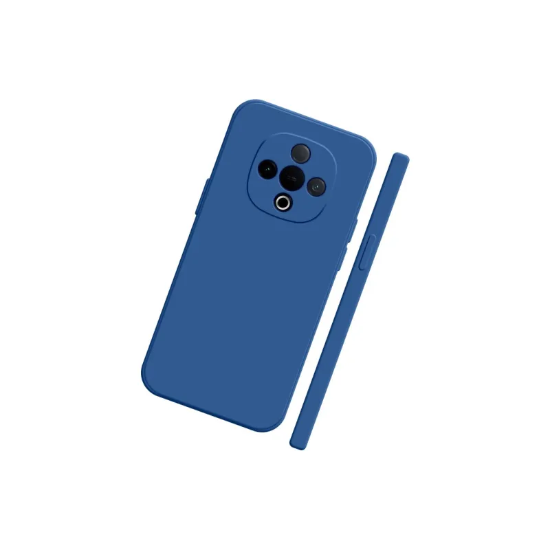 GUFEN Phone Cases-2