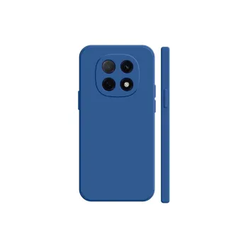GUFEN Phone Cases