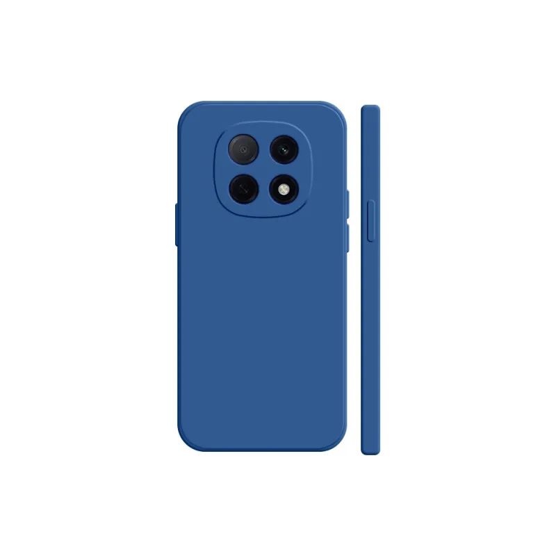 GUFEN Phone Cases-0
