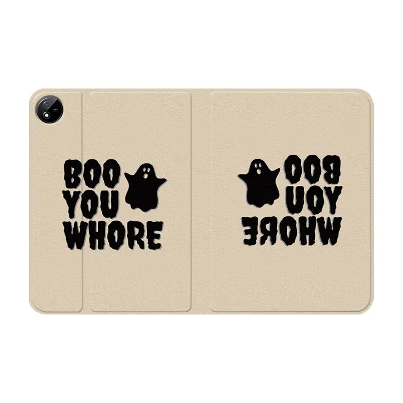 Baochengbao Tablet Protective Cases-7