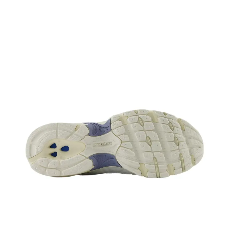 New Balance 530 Angora Dusk Shower-4