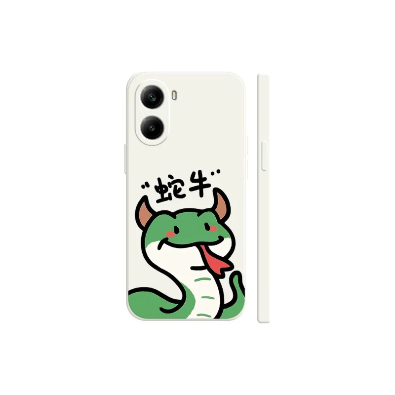 GUFEN Phone Cases-10