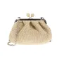 Beige Yellow