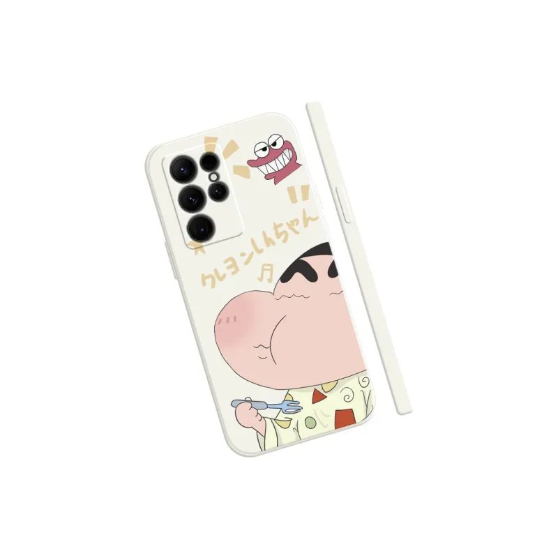 GUFEN Phone Cases-11