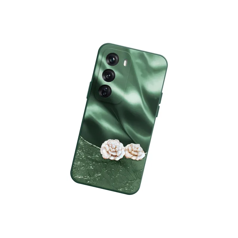 TUYAO Phone Cases-17