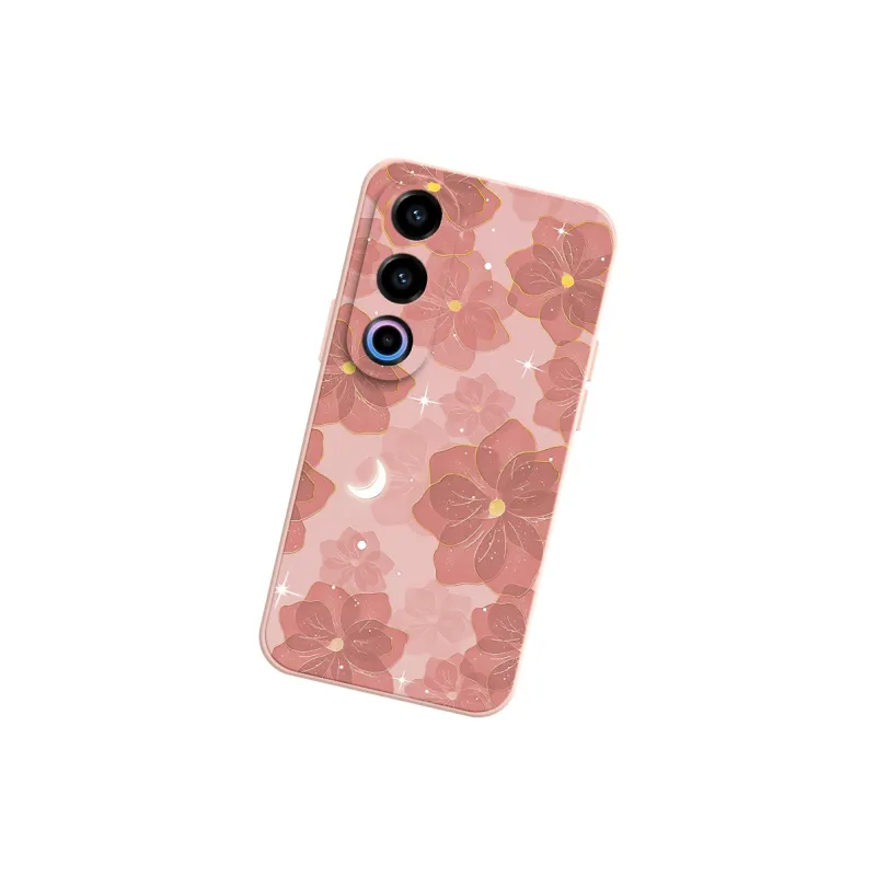 TUYAO Phone Cases-12