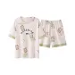 61005-Bear Beige