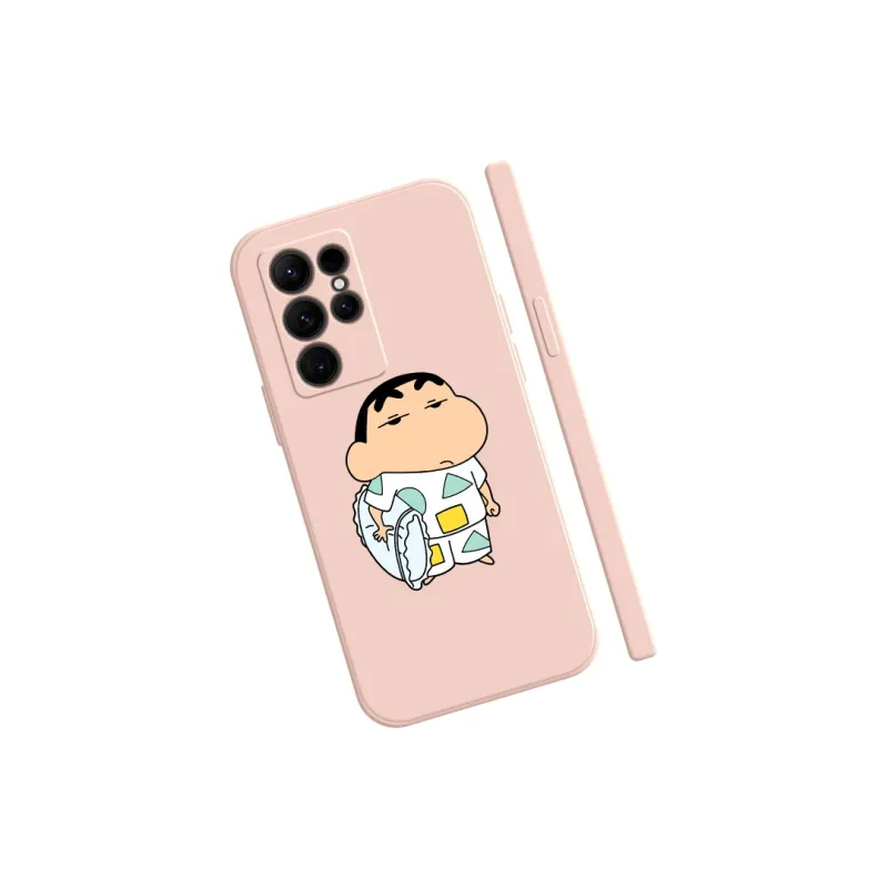 GUFEN Phone Cases-6