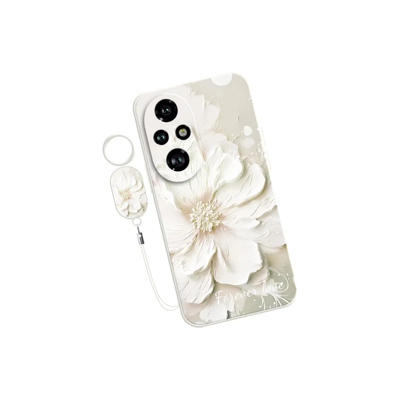 TUYAO Phone Cases-3