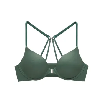 Victoria's Secret PINK Bra Women's Wood Green