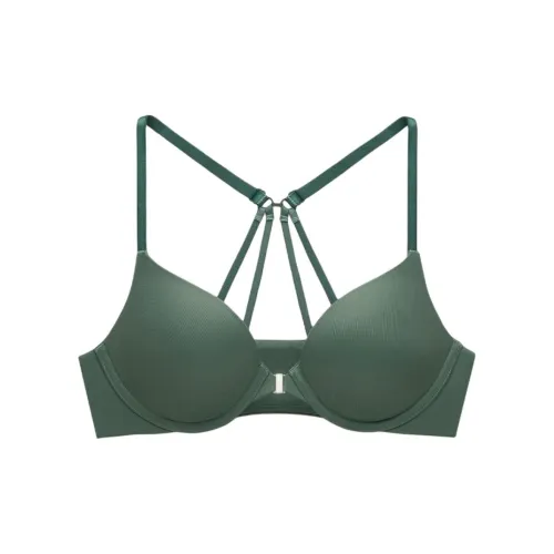 Victoria's Secret PINK Bra Women's Wood Green