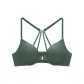 Cyan Green