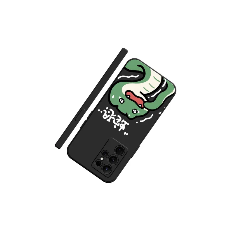 GUFEN Phone Cases-9