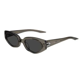 GENTLE MONSTER Devon Cat eye Sunglasses