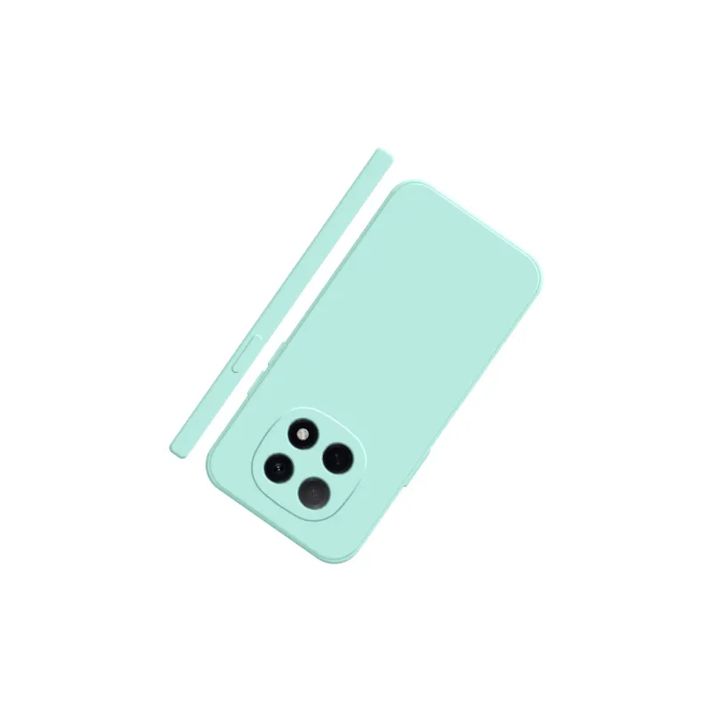 GUFEN Phone Cases-14
