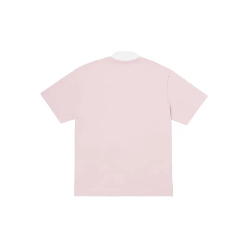 EVISU 2025 Spring T-Shirt Unisex-10